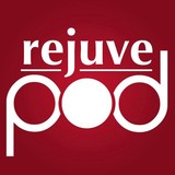 RejuvePod - Other in Glen Mills