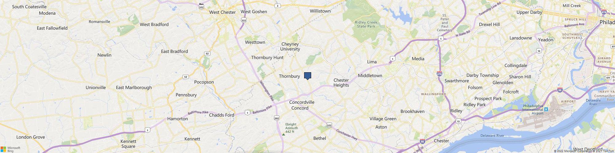 Roe Services Inc cover photo