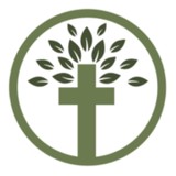 Park Forest Baptist Church - Churches in State College
