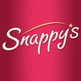 Snappy's - Other in Clearfield