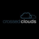 CrossedClouds - Other in University Park
