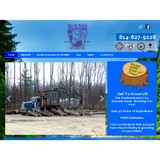 Blue Ox Timber Resources Inc - Other in Titusville