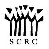 Steel City Rowing Club - Other in Verona