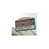 Dim Gal Inc - Restaurants in Springfield