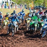 Pagoda Motorcycle Club Of Reading Inc - Other in Birdsboro