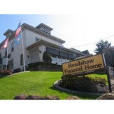 Dieterle Kevin R - Funeral Services & Cemeteries in Pittsburgh