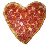 Main Line Pizza Inc - Pizza in Wayne