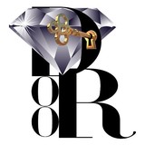 Diamond Door Inc - Garage Door Services in Pittsburgh