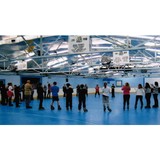 Doc's Family Fun Center - Other in Middletown