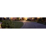 Lucisano Brothers Inc - Manufacturer in Bristol