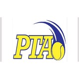 Pure Athletex Sportsplex - Gyms in Wexford