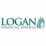 Logan Financial Service - Accountants in Malvern