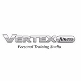 Vertex Fitness - Other in Bryn Mawr