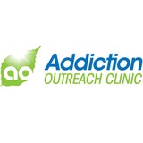 Addiction Outreach Clinic - Other in Clarion