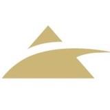 AG  Aegis Company Inc - Other in Corry