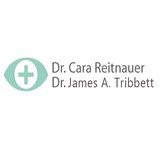 Reitnauer Cara OD - Other in Boyertown