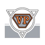 V P L Inc - Other in Everett