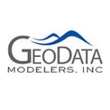 Geodata Modelers - Other in Phoenixville
