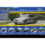 Tropical Motor Cars - Car Dealers in Erie