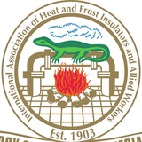 Heat and Frost Insulators and Asbestos Workers Local 2 - Insulation Services in Clinton