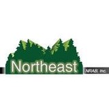 Northeast Natural Resources Advisory Board Inc - Other in Beaver Falls