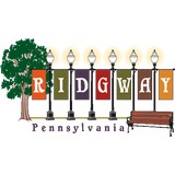 Chamber of Commerce - Other in Ridgway
