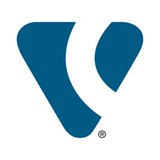 Vestcom - Manufacturer in Bristol