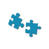 Onward Behavioral Health Inc - Other in Paoli