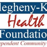 Allegheny Kiski Health Foundation - Other in Natrona Heights