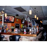 Wicked Googly - Restaurants in Johnstown