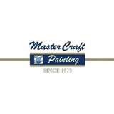 Master Craft Painting, Inc.      -        HIC# PA086118 - Painters & Decorators in Doylestown