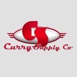 Curry Supply CO - Commercial Truck Dealers in Martinsburg