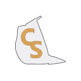 Construction Services Unltd - Other in New Cumberland