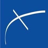 Blue Archer Pittsburgh Web - Web Design & Development in Pittsburgh