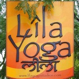 Lila Yoga Studios - Yoga in State College