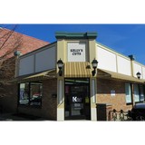 Kelly's Cuts - Other in Beaver Falls