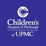 Intestinal Care & Rehab Center - Medical Centers in Pittsburgh