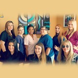 Eisenbrock Michael L DDS - Dentists in Bensalem