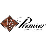 Premier Granitte - Other in Carnegie