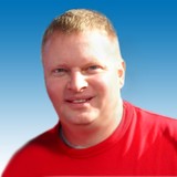 Christopher Costa - Other in Broomall