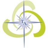 Title Alliance Ltd - Other in Downingtown