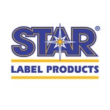 Star Label Products Inc - Other in Fairless Hills