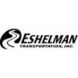 Eshelman Transportation Inc - Other in Mohnton