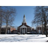 Child Care Center - Other in Glenshaw