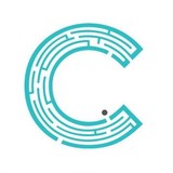 Acre Link Community Support - Other in Lansdowne