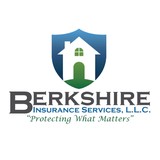 Berkshire Insurance Service - Other in Douglassville