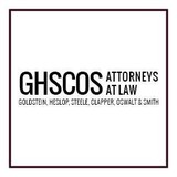 Goldstein Heslop Steele - Solicitors & Lawyers in Tyrone