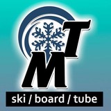 Tussey Mountain Ski Area - Other in Boalsburg