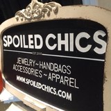 Spoiled Chics the Boutique - Other in Sewickley