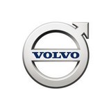 Volvo Road Machinery Inc - Construction Equipment in Shippensburg